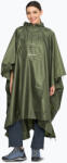 Viking Pelerină de ploaie Viking Vesper Backpack olive