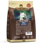 Wolfsblut WOLFSBLUT Adult Polar Night 1 kg