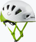 EDELRID Cască de alpinism EDELRID Shield II oasis-snow
