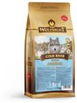 Wolfsblut WOLFSBLUT Senior Cold River 2 kg