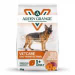 Arden Grange ARDEN GRANGE VetCare Gastrointestinal 2 kg