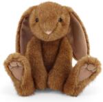 Keel Toys Jucărie de pluș Keel Toys Keeleco - Iepuraș maro, 20 cm (SE5026)