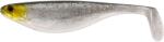  WESTIN Westin SHADTEEZ 12cm/15g Headlight 2x