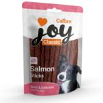 Calibra Calibra Joy Dog Classic Salmon Sticks 80 g