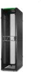 Schneider AR3107B2 (AR3107B2)