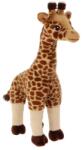 Keel Toys Jucărie de pluș Keel Toys Keeleco - Girafă, 50 cm (SE4727)