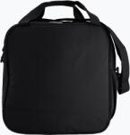4F Gentă de schi pentru încălțăminte 4F U088 deep black
