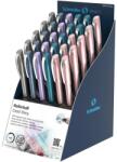 Schneider SIS Display SCHNEIDER Ceod, 30 rollere (S-307332)