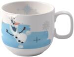 Villeroy & Boch Disney Jégvarázs: Olaf - gyerek bögre, 170 ml (VB_1486804889)