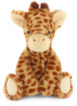 Keel Toys Jucărie de pluș Keel Toys Keeleco - Girafă, 20 cm (SE5040)