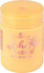 Essence Aloha, Babes! Balsam de buze hrănitor, 01 Preppin' For Paradise, 12.8 g