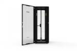 HP Cabinet HP P9K45A (P9K45A)