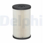 DELPHI Filtru combustibil DELPHI HDF615
