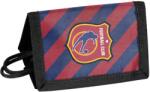 Paso Portofel cu șnur Paso Football - Club Stripes (PP26FT-002)