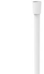 Roca Furtun dus Roca Flex 175 cm, alb (A5B2116B00)