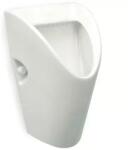 Roca Pisoar cu alimentare ascunsa Roca Chic 32.5x33xH56 cm (A35945J000)