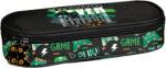 PASO Penar oval Paso Never Quit - С 1 fermoar (PP26GQ-013) Penar