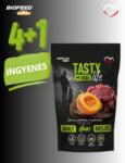  Tasty Dog Life Tasty Dogs Life Szarvas hús zselében 150 g 4+1 INGYEN! !