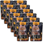 Dolina Noteci Mau Mus kacsa kakukkfűvel és macskamentával 12x85 g