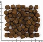 Wolfsblut Wild Duck Giant Breed 12, 5 kg