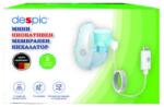 Despic Inhalator mini cu membrană VP-M10, Despic (3800501059333)