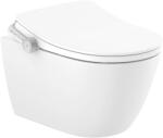 Roca Multiclean masă de spălat alb A804053S01 (A804053S01)