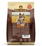 Wolfsblut Wide Plain Active 1 kg