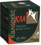 Borola Supliment alimentar Calorex Kla, 30 capsule lichide, Borola