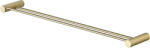 Cersanit Zen bară prosop auriu S1001-142 (S1001142)
