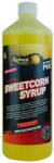 Select Baits Lichid Select Baits Sweetcorn Syrup (SL0301) - vexio