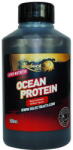 Select Baits Lichid Select Baits Hydro Ocean Protein (SL1850) - vexio