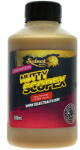 Select Baits Lichid Select Baits Nutty Scopex Liquid Food (SL2350) - vexio