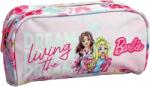 GIM Penar oval GIM Barbie - Paints (349-89144) Penar