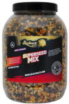 Select Baits Seminte Select Baits Superseed Mix (SE1303) - vexio
