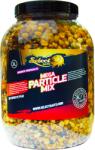 Select Baits Seminte Select Baits Mega Particle Mix (SE1403) - vexio