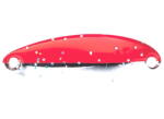 Smith Ltd Smith Pure 3.5g SFR (PURE3.SFR) - vexio