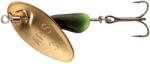 Smith Ltd Lingurita rotativa Smith AR-S Spinner Trout 3.5g 19 (ARS35.19) - vexio