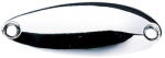 Smith Ltd Lingurita oscilanta Smith Pure Hookless 9.5g S (PURE9.S) - vexio