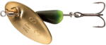 Smith Ltd Lingurita rotativa Smith AR-S Spinner Trout 6g 19 (ARS6.19) - vexio