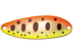 Smith Ltd Lingurita oscilanta Smith Pure 5g OGC (PURE5.OGC) - vexio