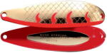 Smith Ltd Lingurita oscilanta Smith Buch Special 56mm 10g 02 GFRD (BUCH10.02) - vexio