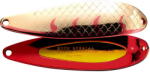 Smith Ltd Lingurita oscilanta Smith Buch Special 56mm 10g 05 GRDY (BUCH10.05) - vexio