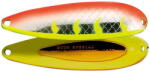 Smith Ltd Lingurita oscilanta Smith Buch Special 56mm 10g 06 SCHY (BUCH10.06) - vexio