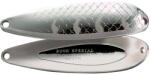 Smith Ltd Lingurita oscilanta Smith Buch Special 56mm 10g 09 SPL (BUCH10.09) - vexio