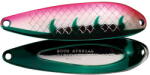 Smith Ltd Lingurita oscilanta Smith Buch Special 56mm 10g 10 RBOW (BUCH10.10) - vexio