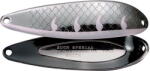 Smith Ltd Lingurita oscilanta Smith Buch Special 56mm 10g 13 SGNB (BUCH10.13) - vexio