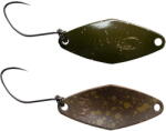 Vanfook Lingurita oscilanta Vanfook Shaath 1.9g Mayakashi (CSR-SA1901) - vexio