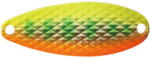Smith Ltd Lingurita oscilanta Smith Drop Dia 42mm 5.5g 11 (DROPD55.11) - vexio