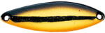 Smith Ltd Lingurita oscilanta Smith Heaven 40mm 5g 18 BGO (HEA5.18) - vexio
