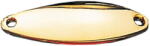 Smith Ltd Lingurita oscilanta Smith Heaven 45mm 7g 02 G (HEA7.02) - vexio